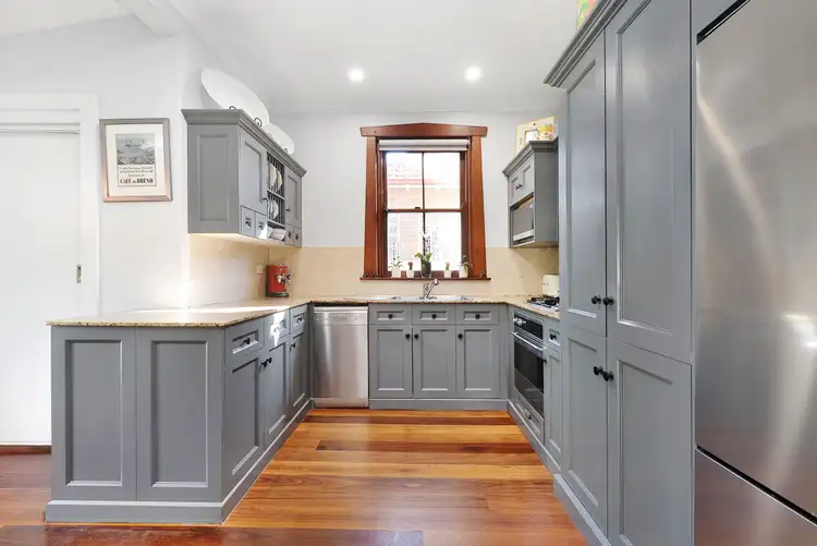 Fifth view of Homely house listing, 125 Storey Street, Maroubra NSW 2035