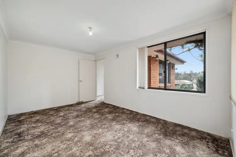 Seventh view of Homely house listing, 28 Octavia Avenue, Rosemeadow NSW 2560