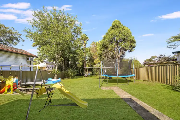 Third view of Homely house listing, 29 Eldon Street, Riverwood NSW 2210