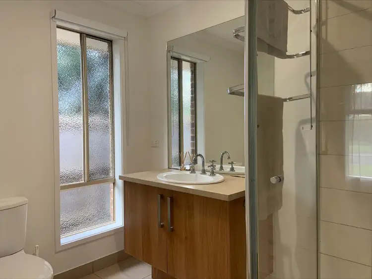 Third view of Homely house listing, 28 Peterborough Drive, Doreen VIC 3754