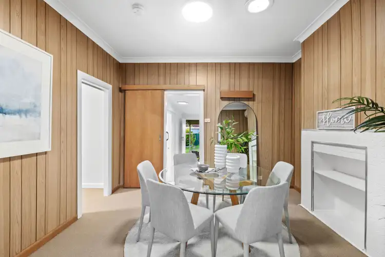 Third view of Homely house listing, 54 Barden Street, Tempe NSW 2044