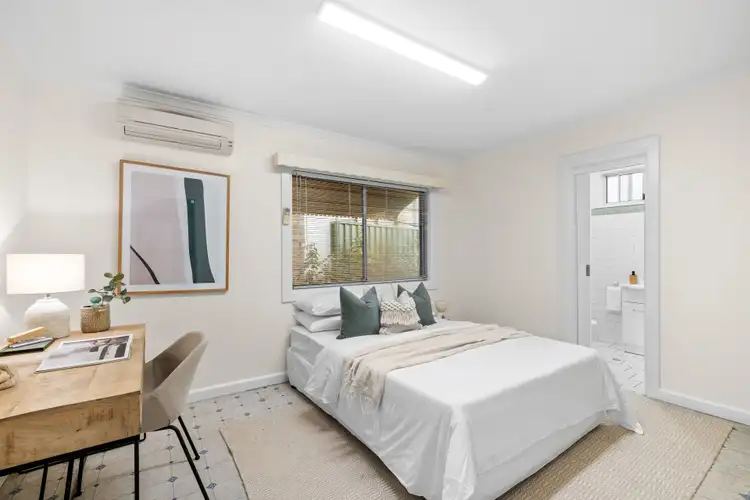 Fifth view of Homely house listing, 54 Barden Street, Tempe NSW 2044