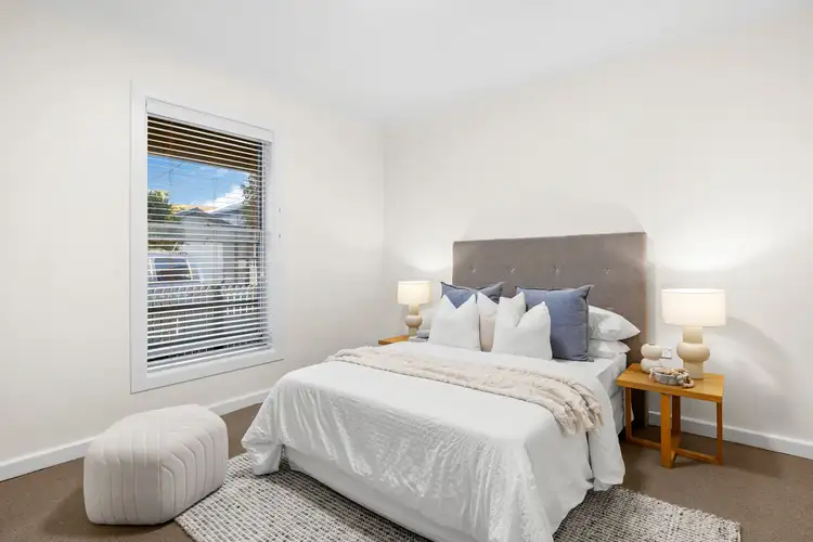 Sixth view of Homely house listing, 54 Barden Street, Tempe NSW 2044