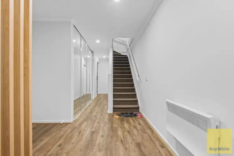 Fourth view of Homely house listing, 14 Sasha Crescent, Truganina VIC 3029