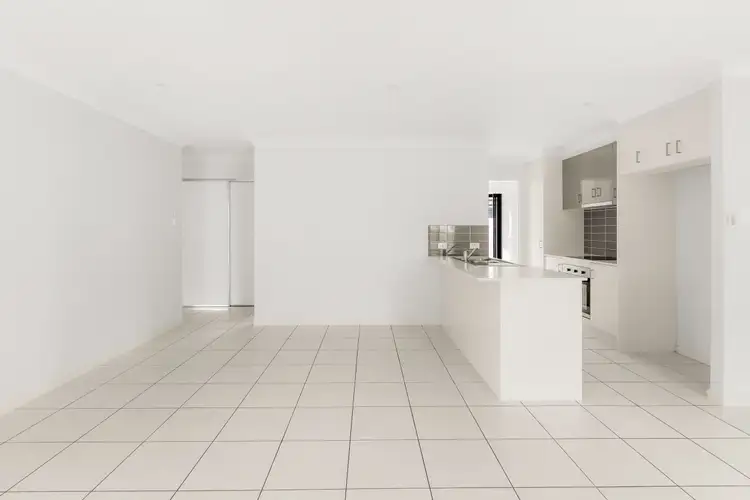Second view of Homely house listing, 40 Emerson Road, Bannockburn QLD 4207