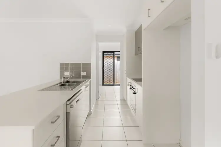 Third view of Homely house listing, 40 Emerson Road, Bannockburn QLD 4207