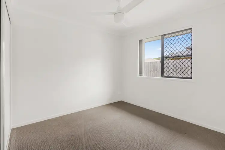 Fifth view of Homely house listing, 40 Emerson Road, Bannockburn QLD 4207