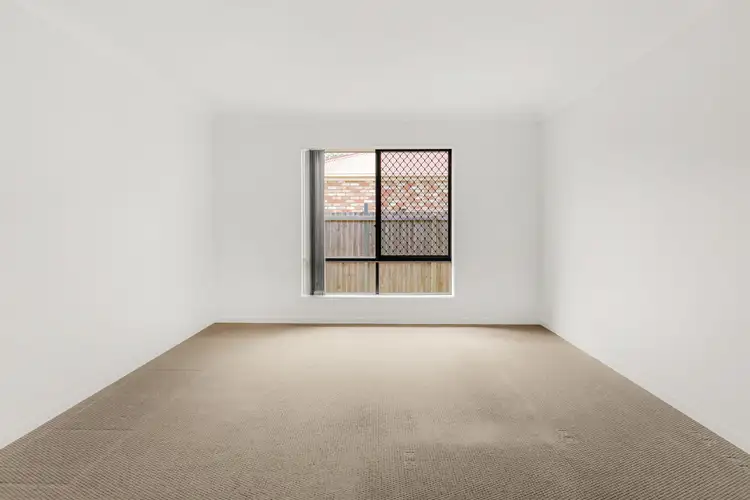Sixth view of Homely house listing, 40 Emerson Road, Bannockburn QLD 4207