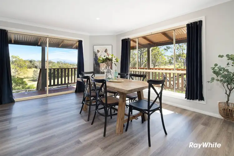 Sixth view of Homely house listing, 81 Turnbulls Lane, Moruya NSW 2537