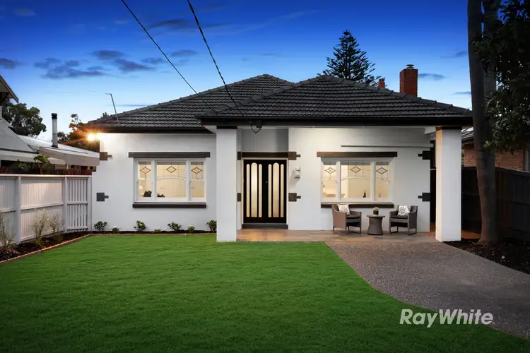 Main view of Homely house listing, 24A Rae Avenue, Edithvale VIC 3196