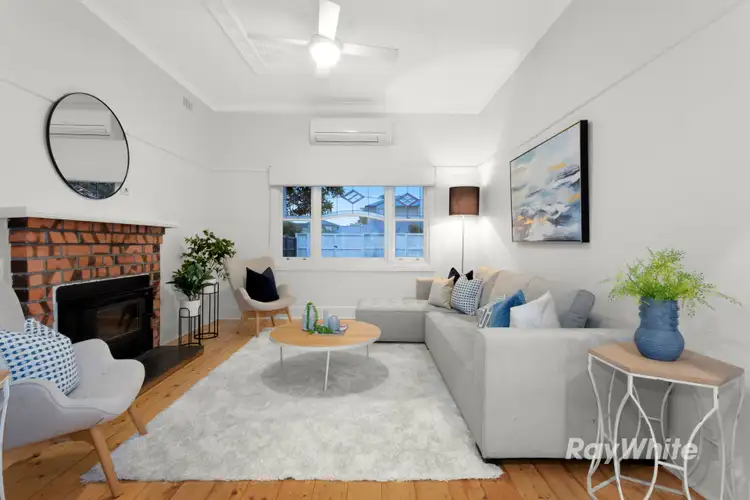 Third view of Homely house listing, 24A Rae Avenue, Edithvale VIC 3196