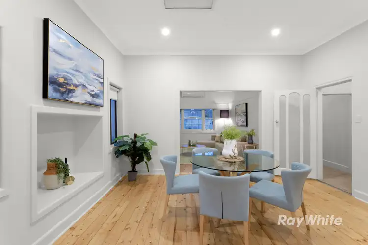 Fifth view of Homely house listing, 24A Rae Avenue, Edithvale VIC 3196