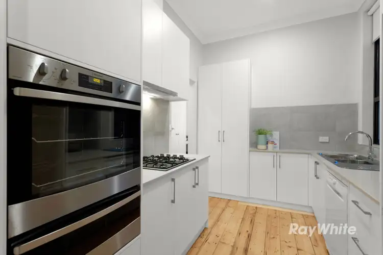 Sixth view of Homely house listing, 24A Rae Avenue, Edithvale VIC 3196