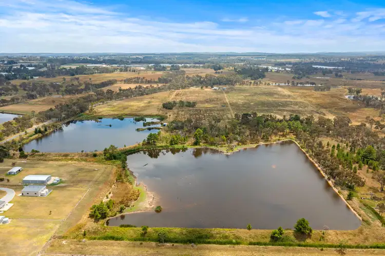 Main view of Homely house listing, 192 Old Warwick Road, Applethorpe QLD 4378