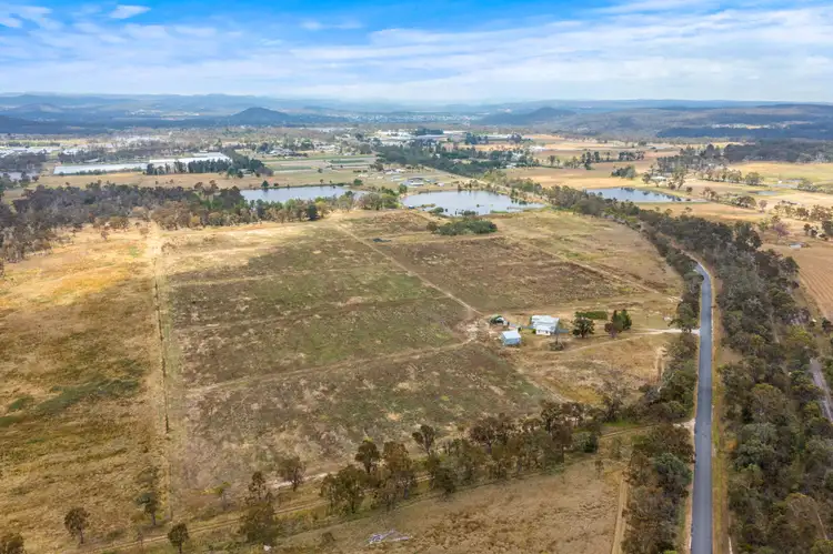Seventh view of Homely house listing, 192 Old Warwick Road, Applethorpe QLD 4378