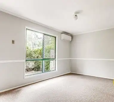 Second view of Homely townhouse listing, 7/15 Napier Place, Forest Lake QLD 4078