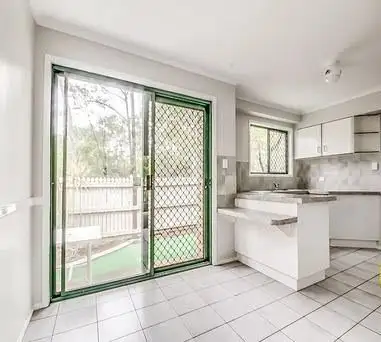 Fourth view of Homely townhouse listing, 7/15 Napier Place, Forest Lake QLD 4078