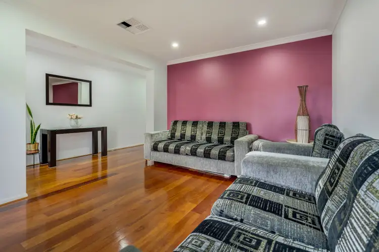 Third view of Homely house listing, 14 Brushwood Circuit, Roxburgh Park VIC 3064