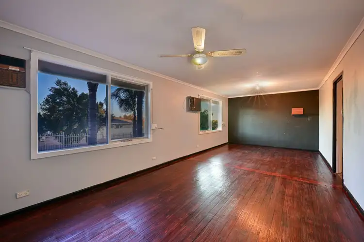 Fifth view of Homely house listing, 36 Cummins Street, Port Augusta SA 5700
