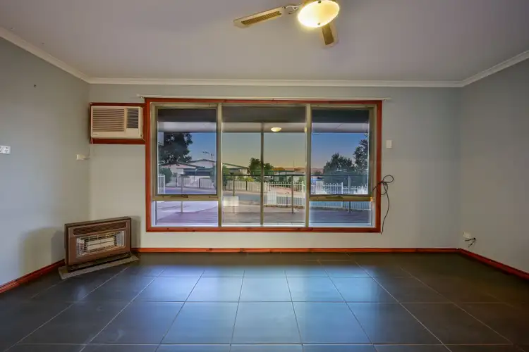 Sixth view of Homely house listing, 36 Cummins Street, Port Augusta SA 5700