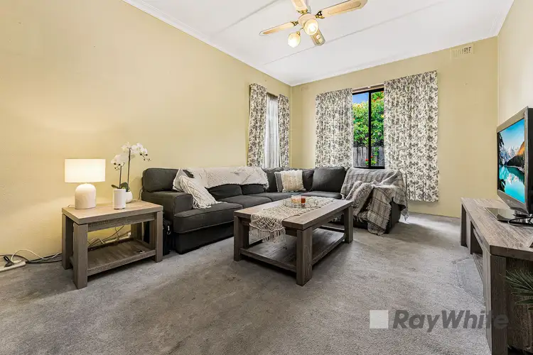 Third view of Homely house listing, 3 Campbell Street, Dandenong VIC 3175