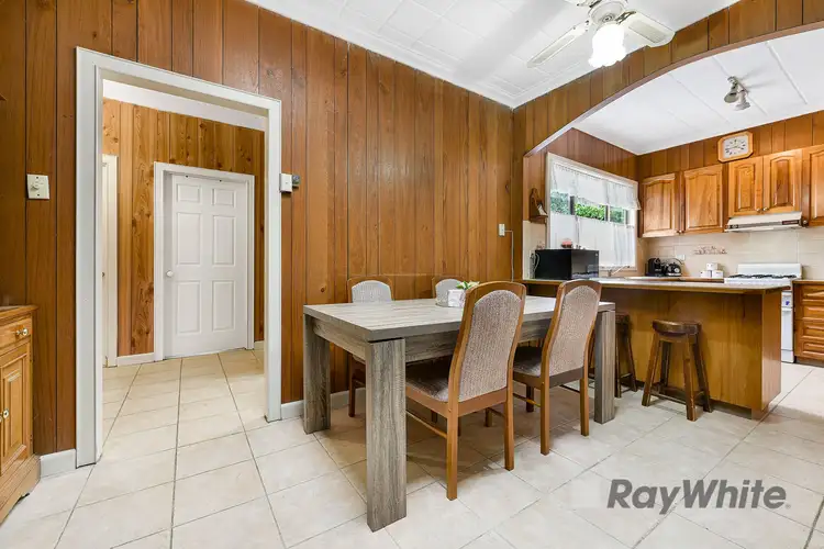 Fourth view of Homely house listing, 3 Campbell Street, Dandenong VIC 3175