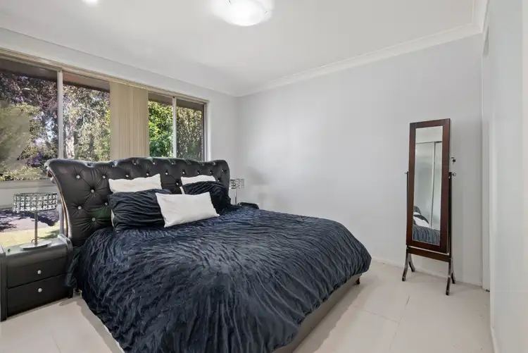 Seventh view of Homely house listing, 4 Whistler Avenue, Ingleburn NSW 2565