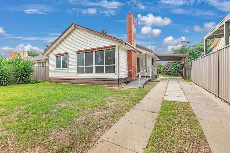 68 McKenzie Street, Echuca VIC 3564