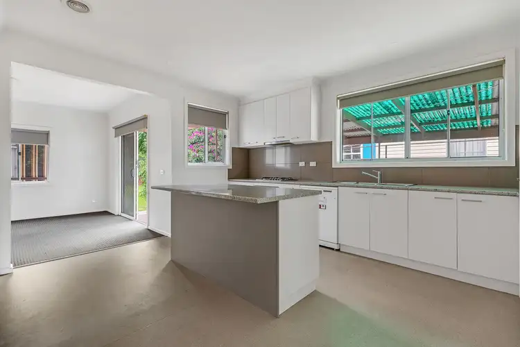 Sixth view of Homely house listing, 68 McKenzie Street, Echuca VIC 3564