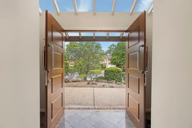 Second view of Homely house listing, 27 Demigre Street, Eight Mile Plains QLD 4113