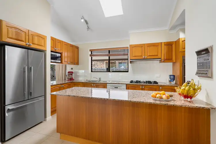 Third view of Homely house listing, 27 Demigre Street, Eight Mile Plains QLD 4113