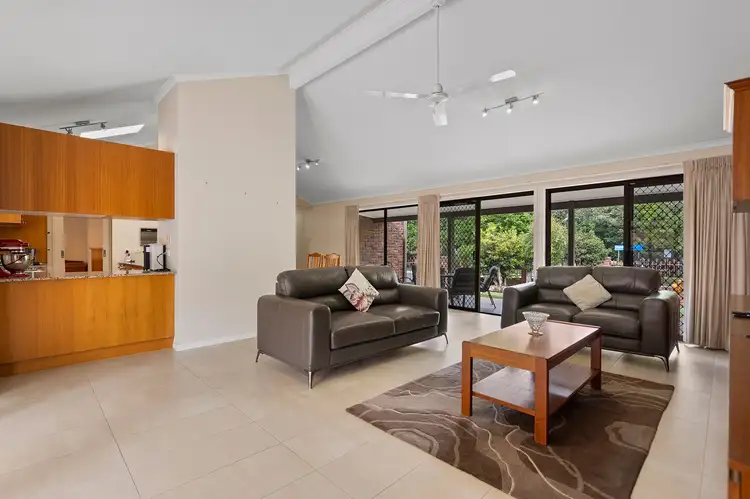 Fourth view of Homely house listing, 27 Demigre Street, Eight Mile Plains QLD 4113