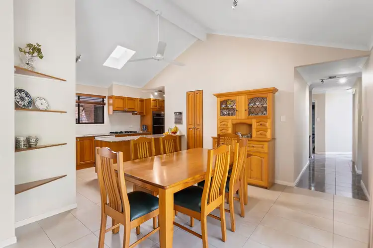 Fifth view of Homely house listing, 27 Demigre Street, Eight Mile Plains QLD 4113