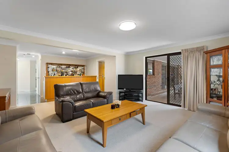 Sixth view of Homely house listing, 27 Demigre Street, Eight Mile Plains QLD 4113