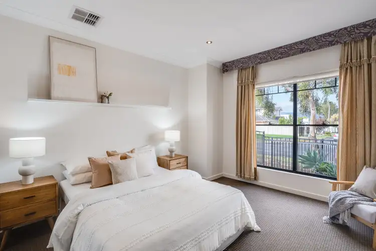 Second view of Homely house listing, 12 Lomond Road, Klemzig SA 5087