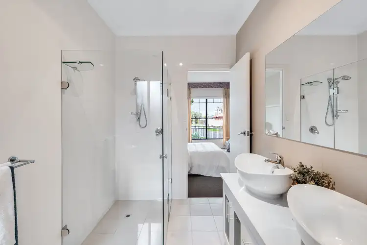 Fourth view of Homely house listing, 12 Lomond Road, Klemzig SA 5087