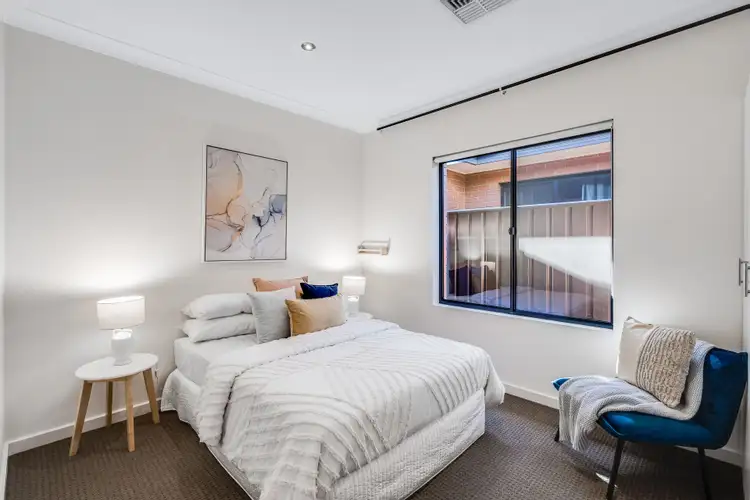 Fifth view of Homely house listing, 12 Lomond Road, Klemzig SA 5087