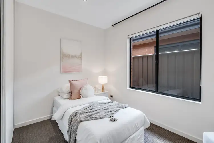 Sixth view of Homely house listing, 12 Lomond Road, Klemzig SA 5087