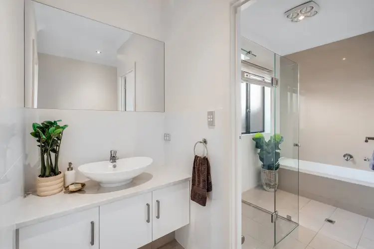 Seventh view of Homely house listing, 12 Lomond Road, Klemzig SA 5087