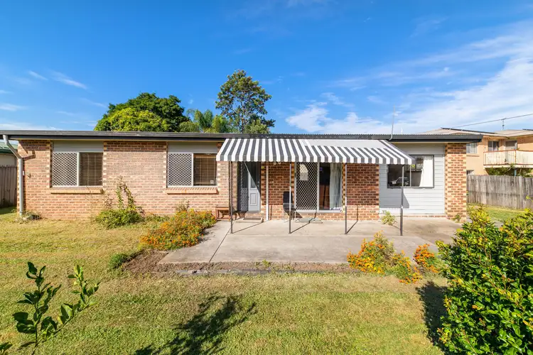 Fourth view of Homely house listing, 21 Chapman Drive, Beenleigh QLD 4207