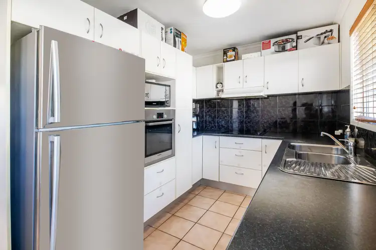 Sixth view of Homely house listing, 21 Chapman Drive, Beenleigh QLD 4207