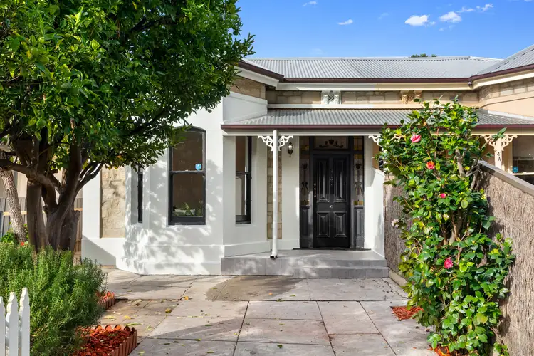 41 Charles Street, Forestville SA 5035
