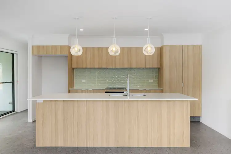 Third view of Homely house listing, 30 Scenic Drive, Southside QLD 4570