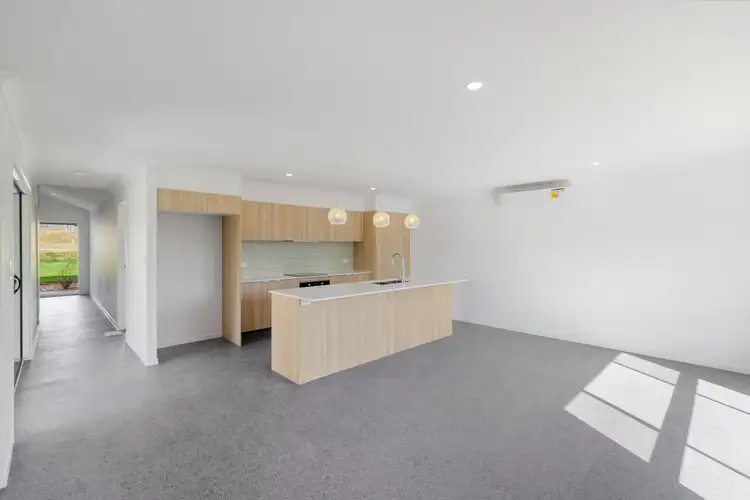 Fourth view of Homely house listing, 30 Scenic Drive, Southside QLD 4570