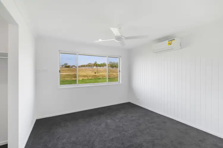 Fifth view of Homely house listing, 30 Scenic Drive, Southside QLD 4570