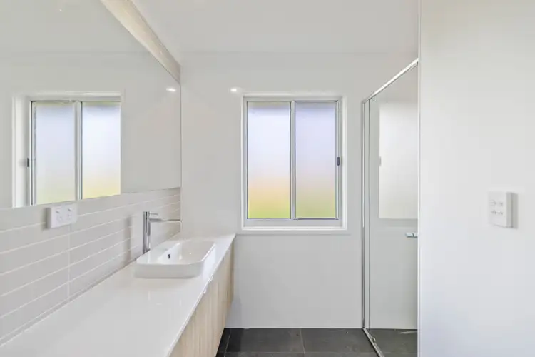 Sixth view of Homely house listing, 30 Scenic Drive, Southside QLD 4570