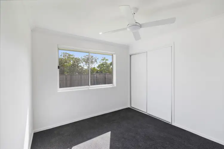 Seventh view of Homely house listing, 30 Scenic Drive, Southside QLD 4570
