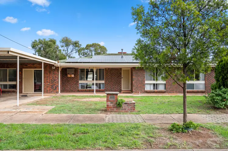 Third view of Homely house listing, 26 Noolinga Way, Salisbury North SA 5108