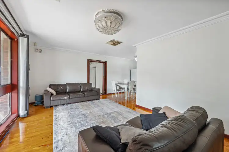 Fifth view of Homely house listing, 26 Noolinga Way, Salisbury North SA 5108