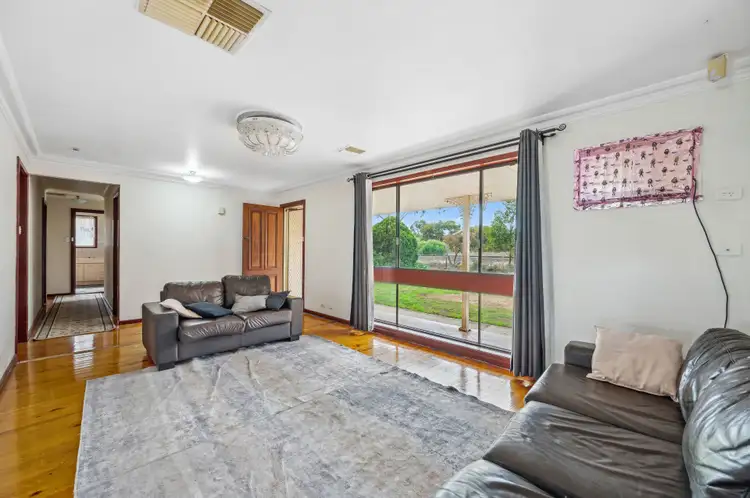 Sixth view of Homely house listing, 26 Noolinga Way, Salisbury North SA 5108